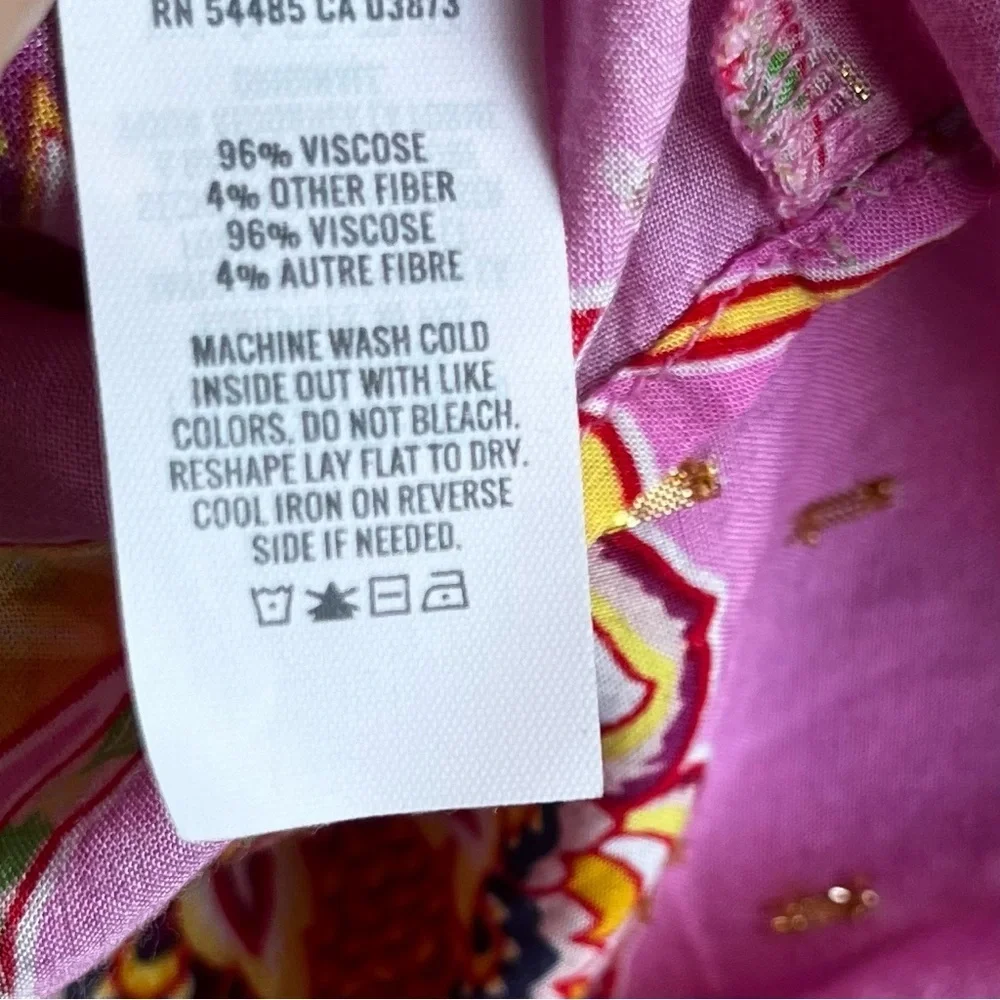 aerie nwot sleeveless